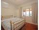 28 Ross Street, Gladesville NSW 2111