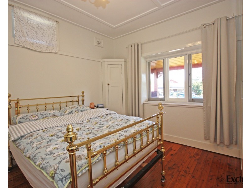 28 Ross Street, Gladesville NSW 2111