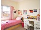 28 Ross Street, Gladesville NSW 2111