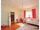 28 Ross Street, Gladesville NSW 2111
