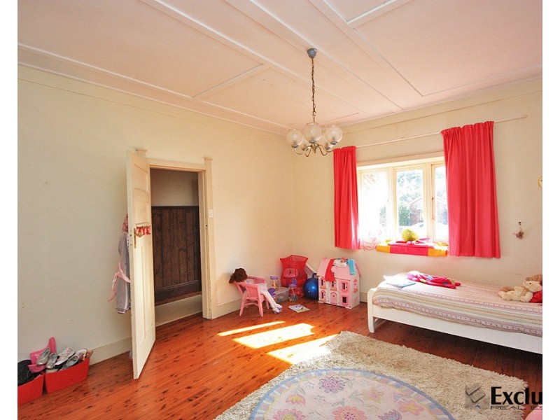 28 Ross Street, Gladesville NSW 2111