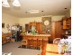 28 Ross Street, Gladesville NSW 2111