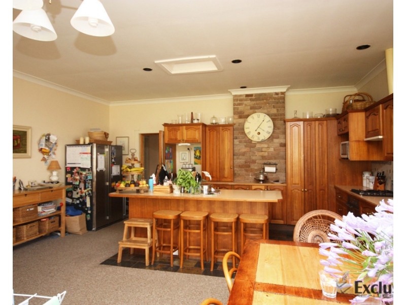 28 Ross Street, Gladesville NSW 2111