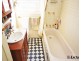28 Ross Street, Gladesville NSW 2111