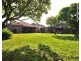 28 Ross Street, Gladesville NSW 2111