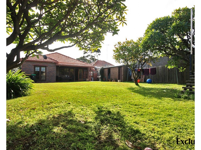 28 Ross Street, Gladesville NSW 2111