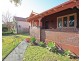 28 Ross Street, Gladesville NSW 2111
