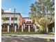 14/113-117 Arthur Street, Homebush West NSW 2140