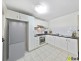 14/113-117 Arthur Street, Homebush West NSW 2140