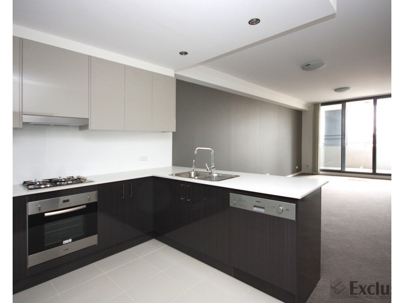 35/20 Victoria Road, Parramatta NSW 2150