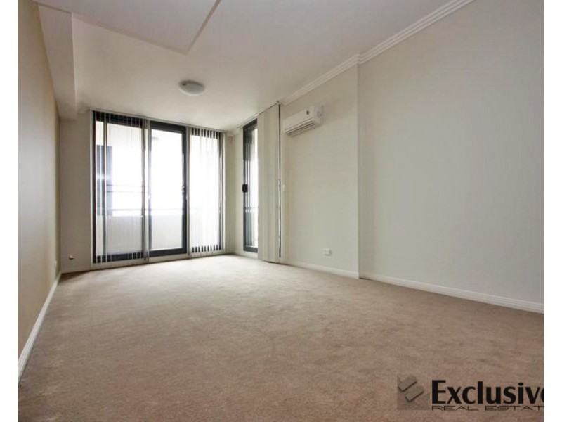 35/20 Victoria Road, Parramatta NSW 2150