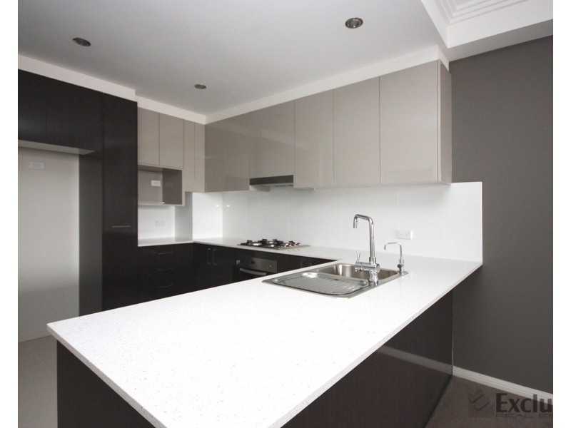 35/20 Victoria Road, Parramatta NSW 2150