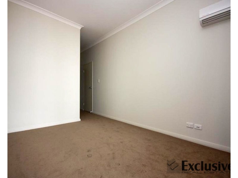 35/20 Victoria Road, Parramatta NSW 2150