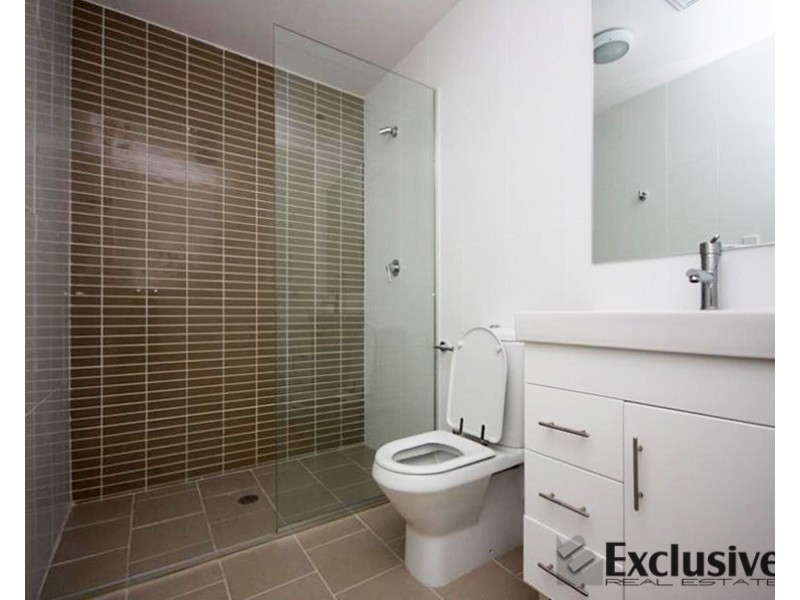 35/20 Victoria Road, Parramatta NSW 2150