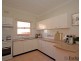 4/68 Henrietta Street, Waverley NSW 2024