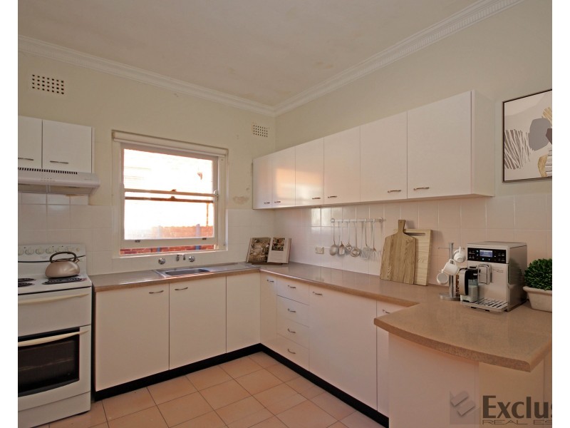 4/68 Henrietta Street, Waverley NSW 2024