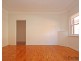4/68 Henrietta Street, Waverley NSW 2024