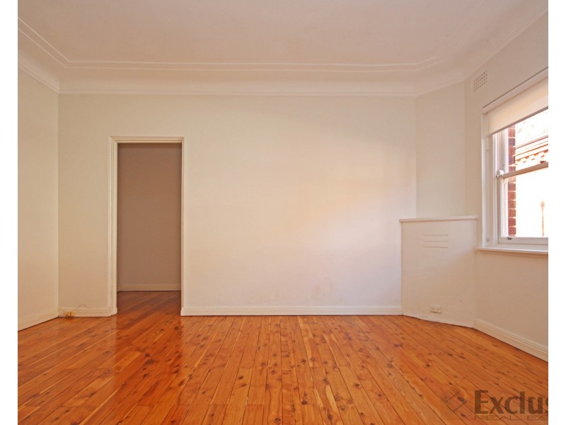 4/68 Henrietta Street, Waverley NSW 2024