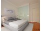 4/68 Henrietta Street, Waverley NSW 2024