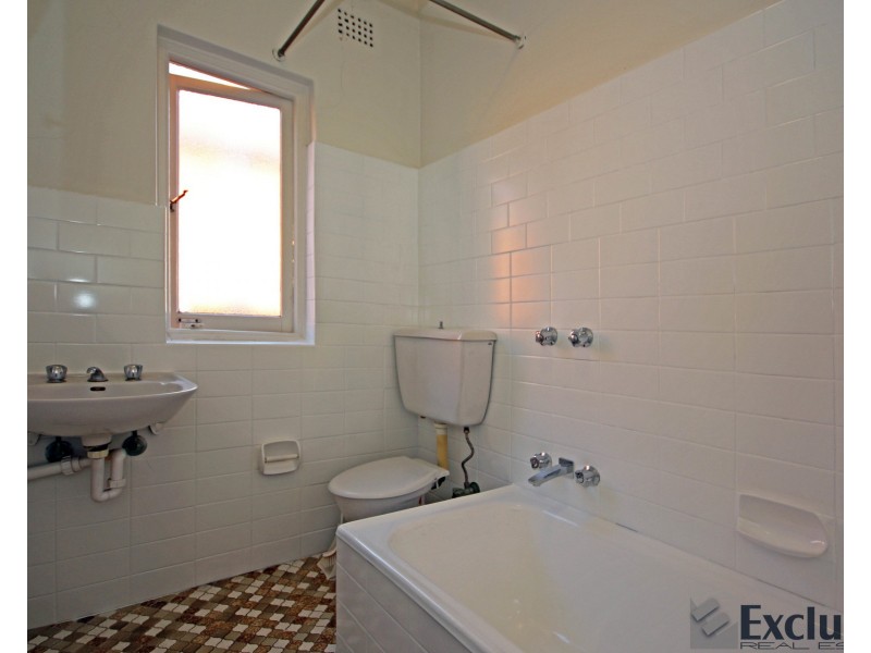 4/68 Henrietta Street, Waverley NSW 2024