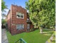 4/68 Henrietta Street, Waverley NSW 2024