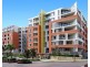 218/21 Hill Road, Wentworth Point NSW 2127