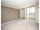 218/21 Hill Road, Wentworth Point NSW 2127