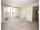 218/21 Hill Road, Wentworth Point NSW 2127