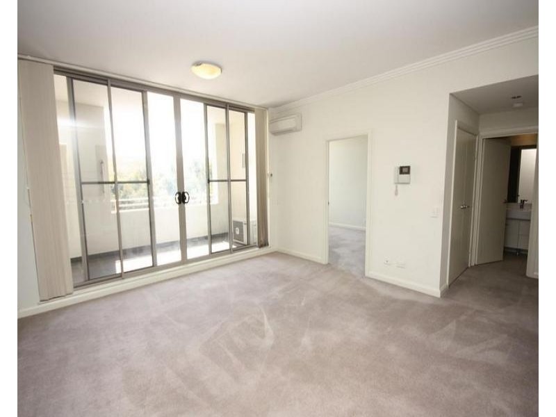 218/21 Hill Road, Wentworth Point NSW 2127