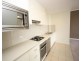 218/21 Hill Road, Wentworth Point NSW 2127