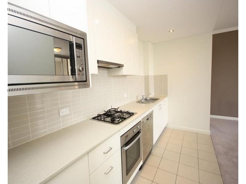 218/21 Hill Road, Wentworth Point NSW 2127
