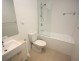 218/21 Hill Road, Wentworth Point NSW 2127