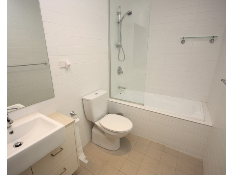218/21 Hill Road, Wentworth Point NSW 2127