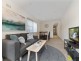189 Young Street, Redfern NSW 2016