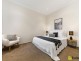 189 Young Street, Redfern NSW 2016