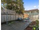 189 Young Street, Redfern NSW 2016