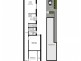 189 Young Street, Redfern NSW 2016 Floorplan