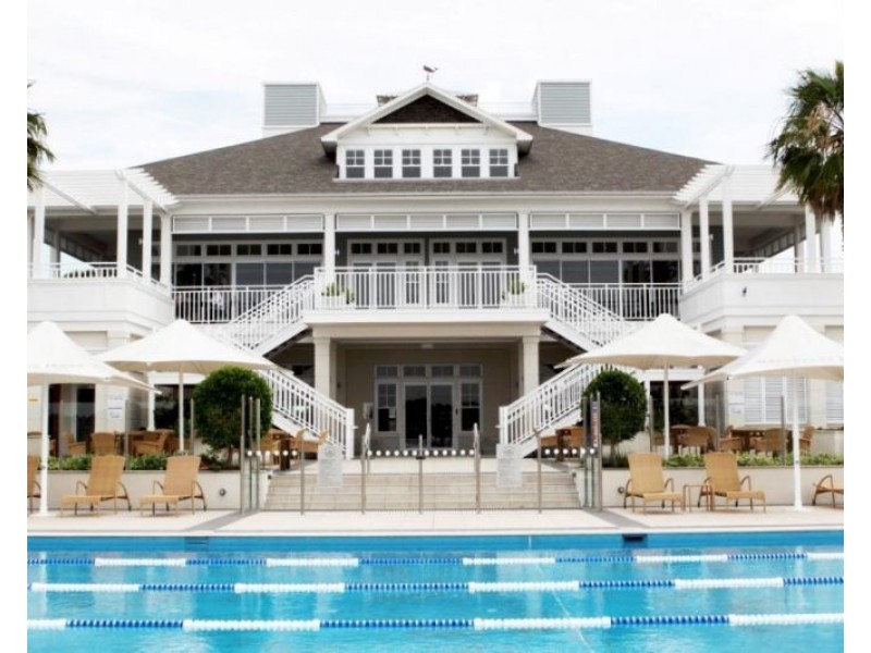 510/2 Peninsula Drive, Breakfast Point NSW 2137