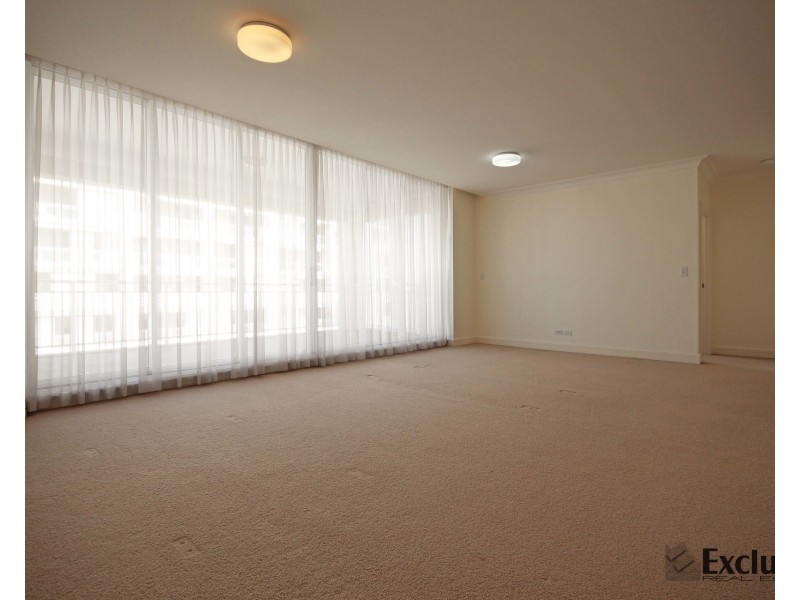 510/2 Peninsula Drive, Breakfast Point NSW 2137