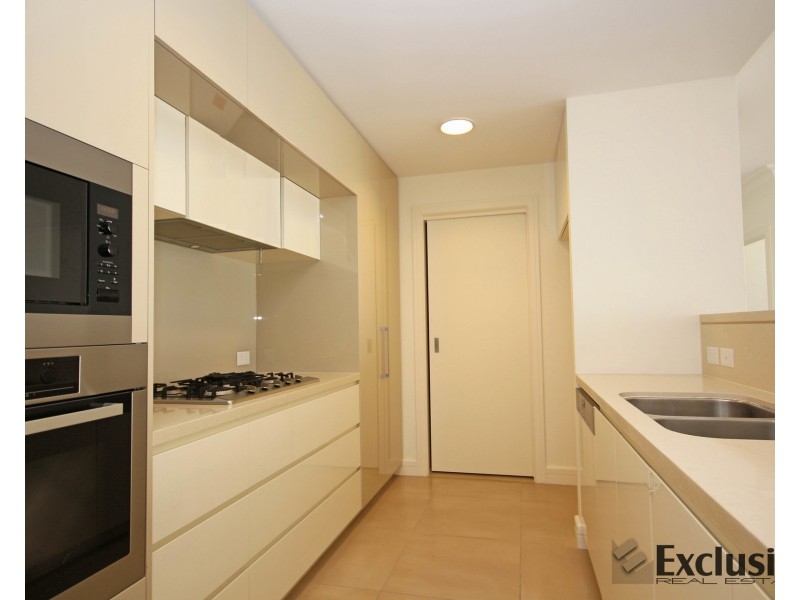 510/2 Peninsula Drive, Breakfast Point NSW 2137