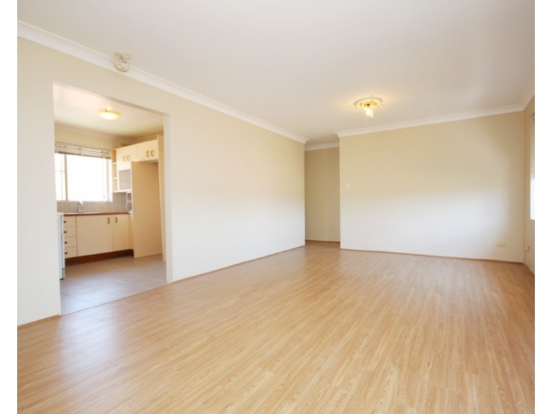 3/61 Queen Street, North Strathfield NSW 2137