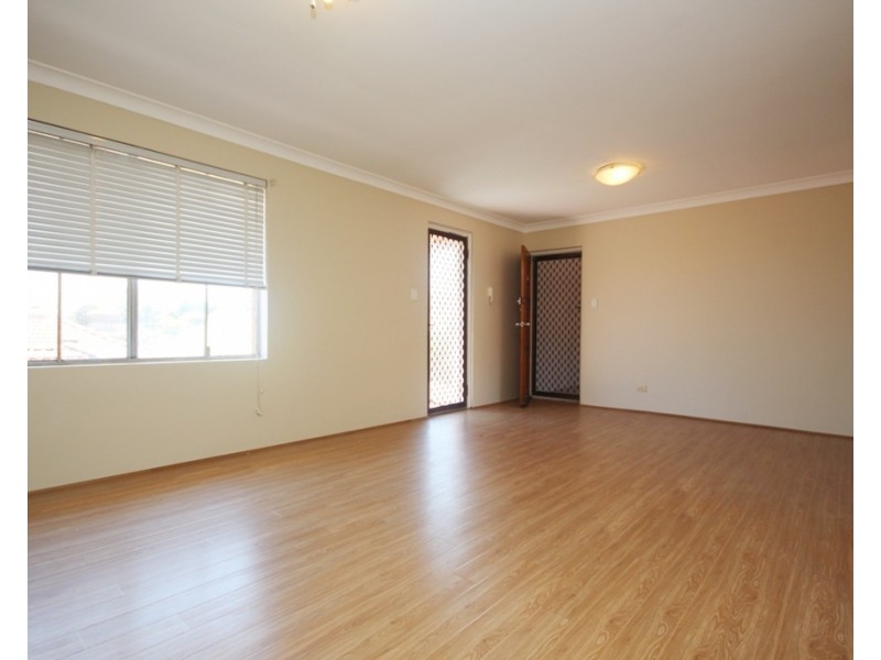 3/61 Queen Street, North Strathfield NSW 2137