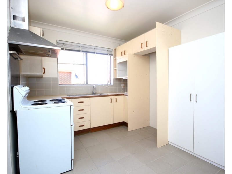 3/61 Queen Street, North Strathfield NSW 2137