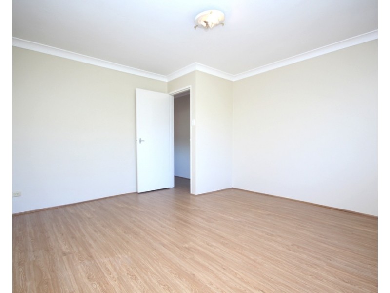 3/61 Queen Street, North Strathfield NSW 2137