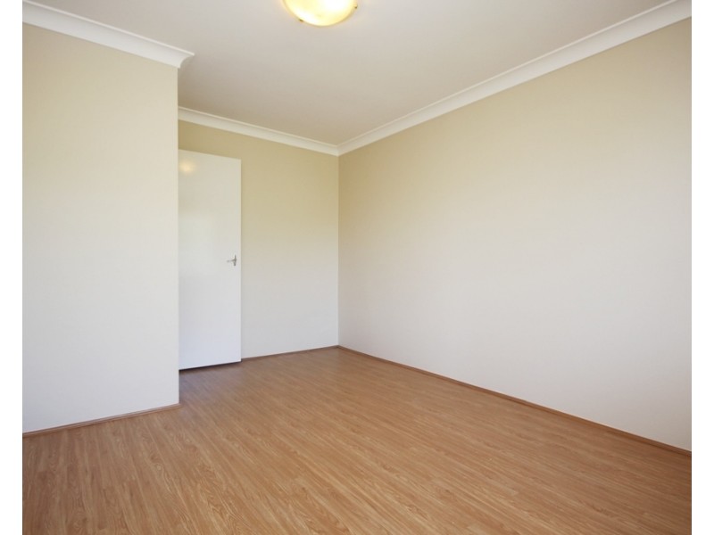 3/61 Queen Street, North Strathfield NSW 2137