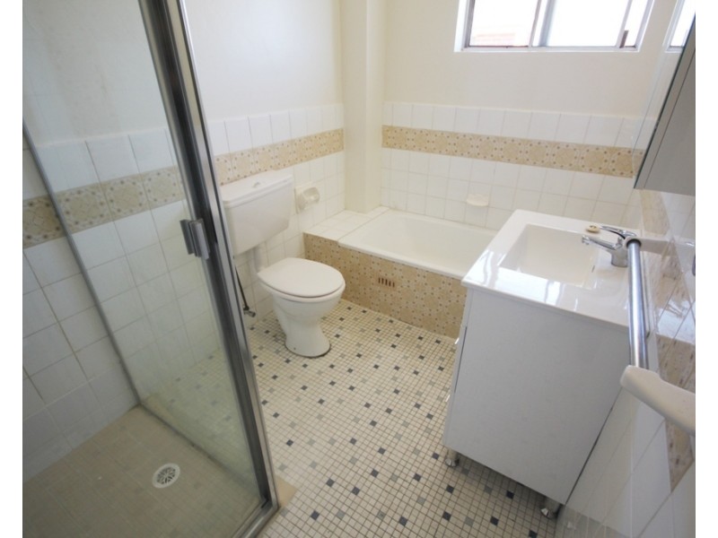 3/61 Queen Street, North Strathfield NSW 2137