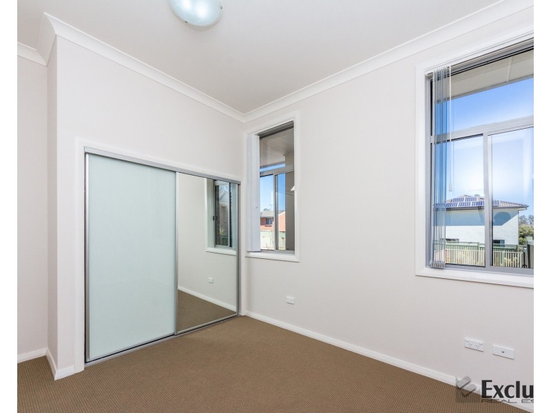 7/46-48 Obrien Street, Mount Druitt NSW 2770