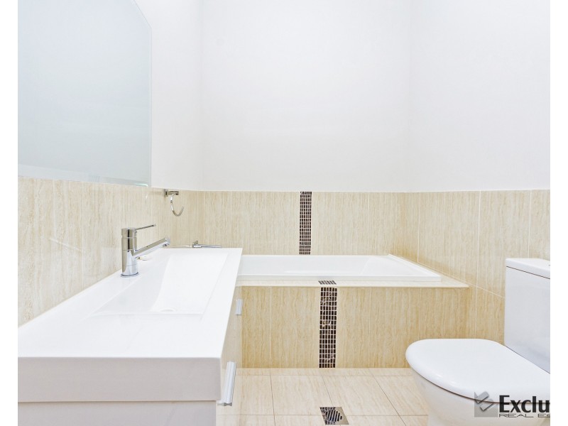 7/46-48 Obrien Street, Mount Druitt NSW 2770