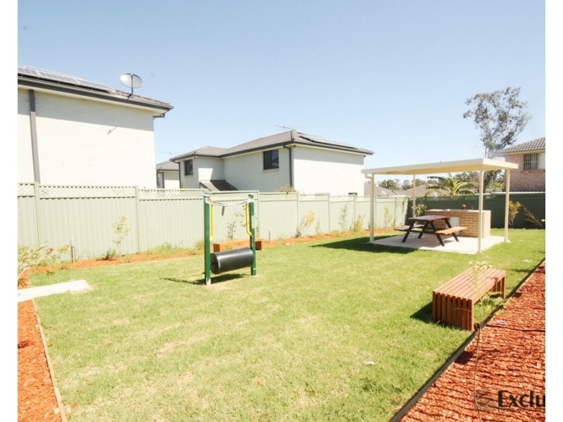 7/46-48 Obrien Street, Mount Druitt NSW 2770