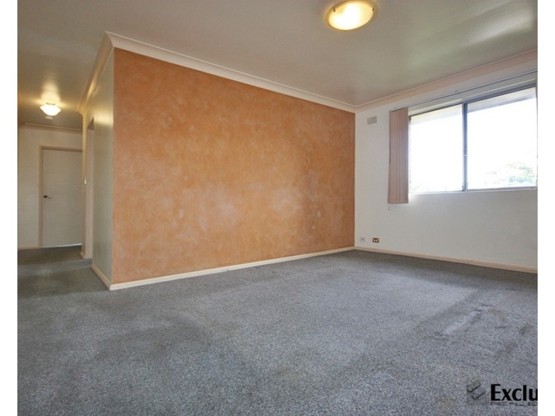 8/60 Tennent Parade, Hurlstone Park NSW 2193